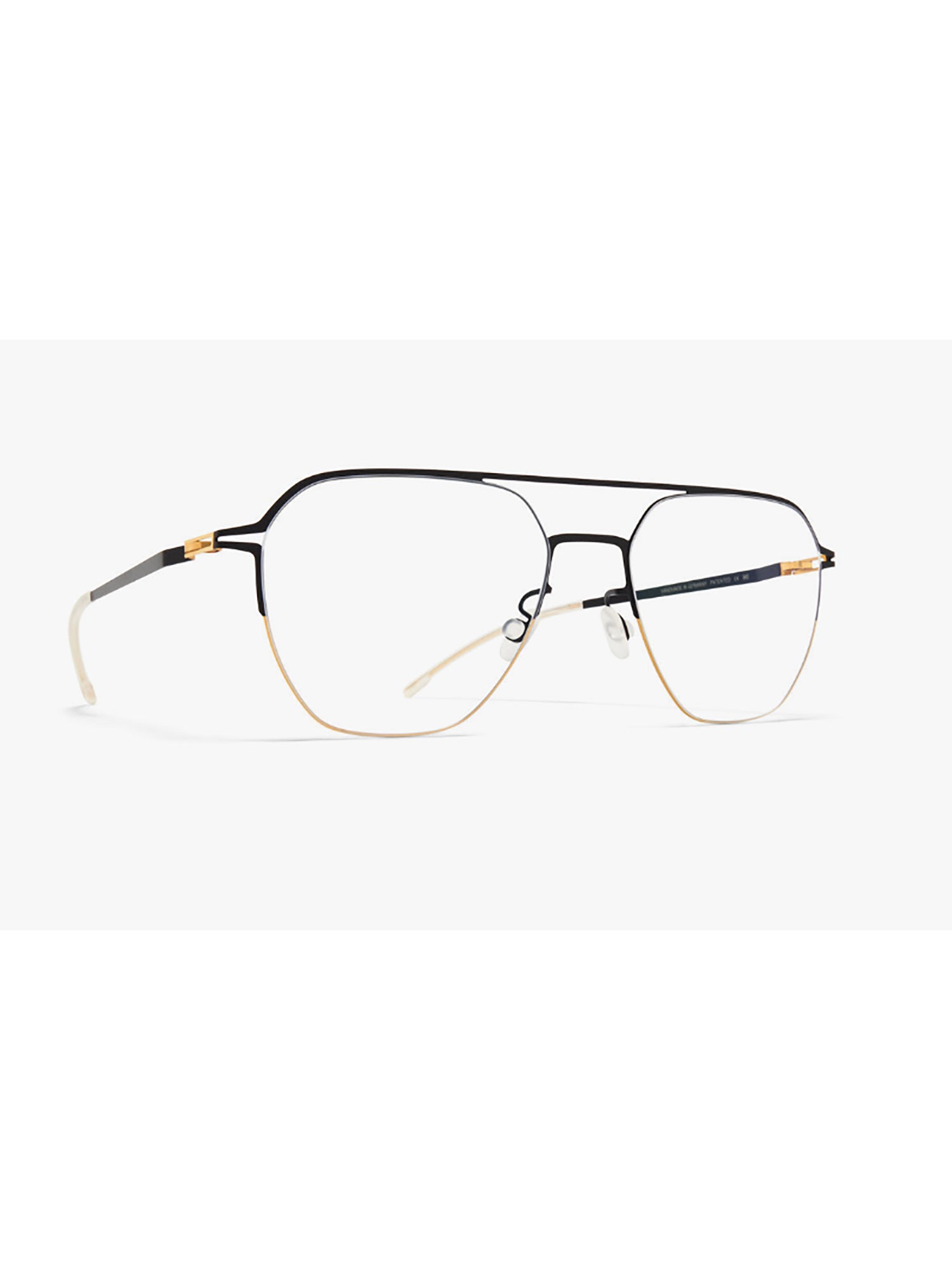 1jev4wd0a Black Metal (other) | Glasses
