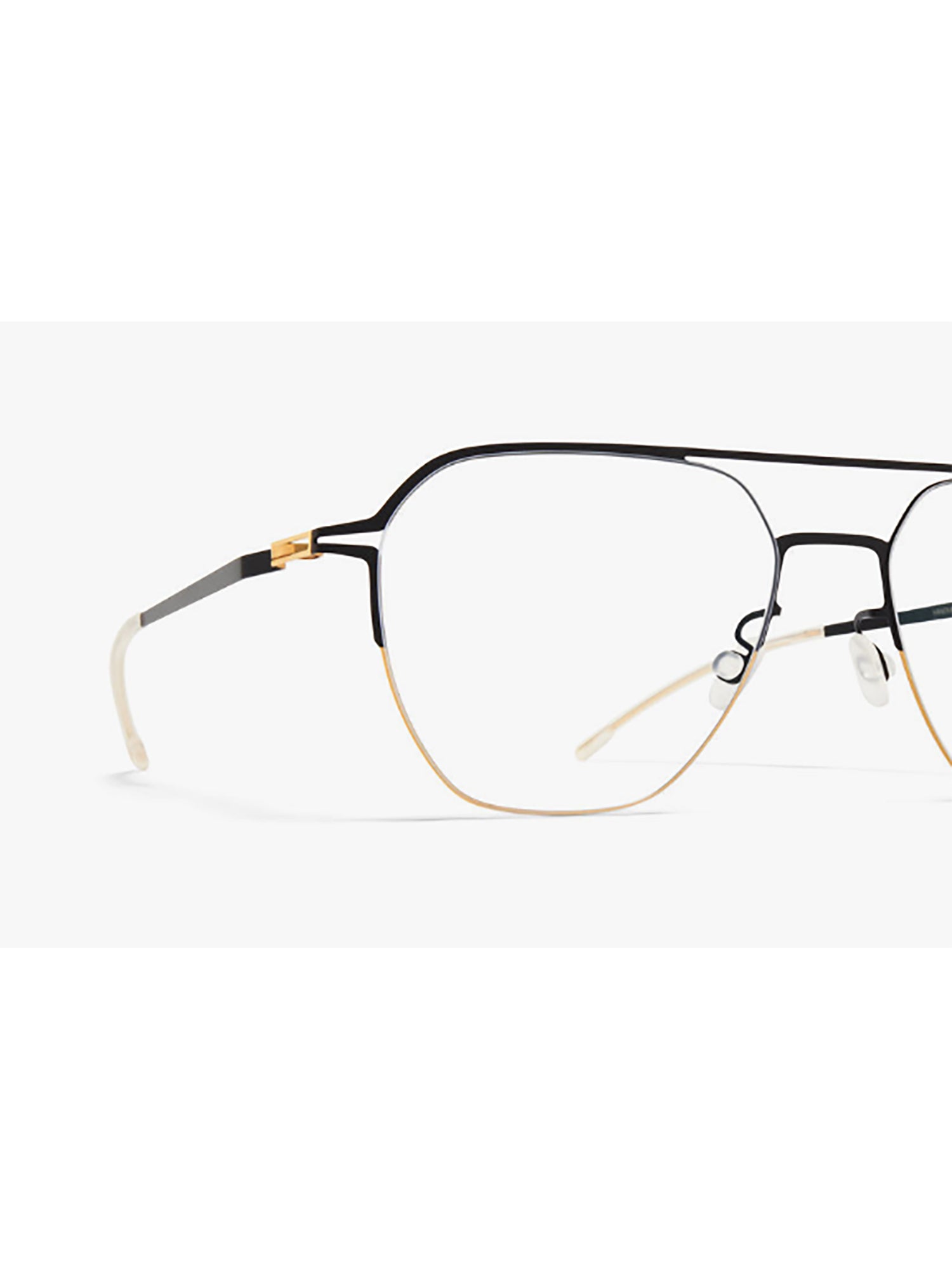 1jev4wd0a Black Metal (other) | Glasses