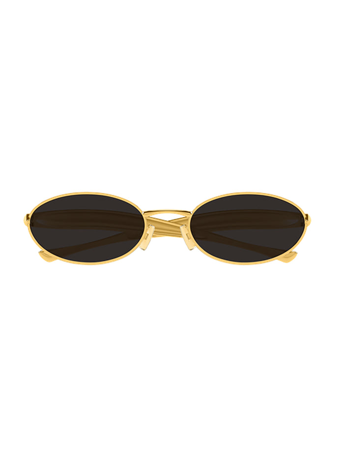 1nw259s0a Metallic Metal (other) | Glasses