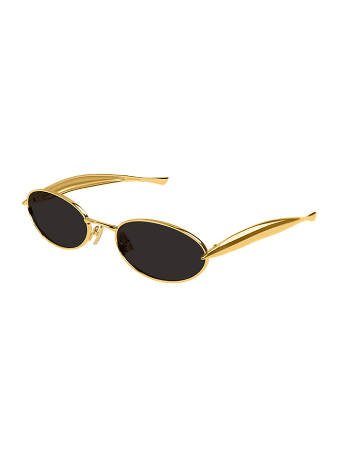 1nw259s0a Metallic Metal (other) | Glasses