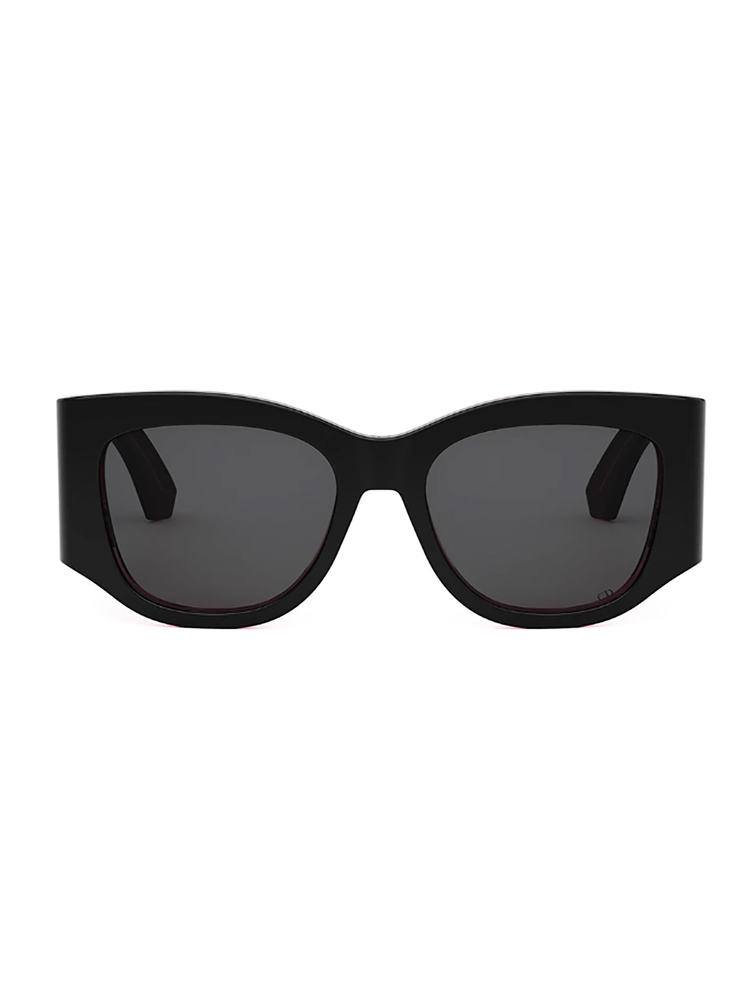 1kwx4zv0a A4 Acetate | Sunglasses Glasses