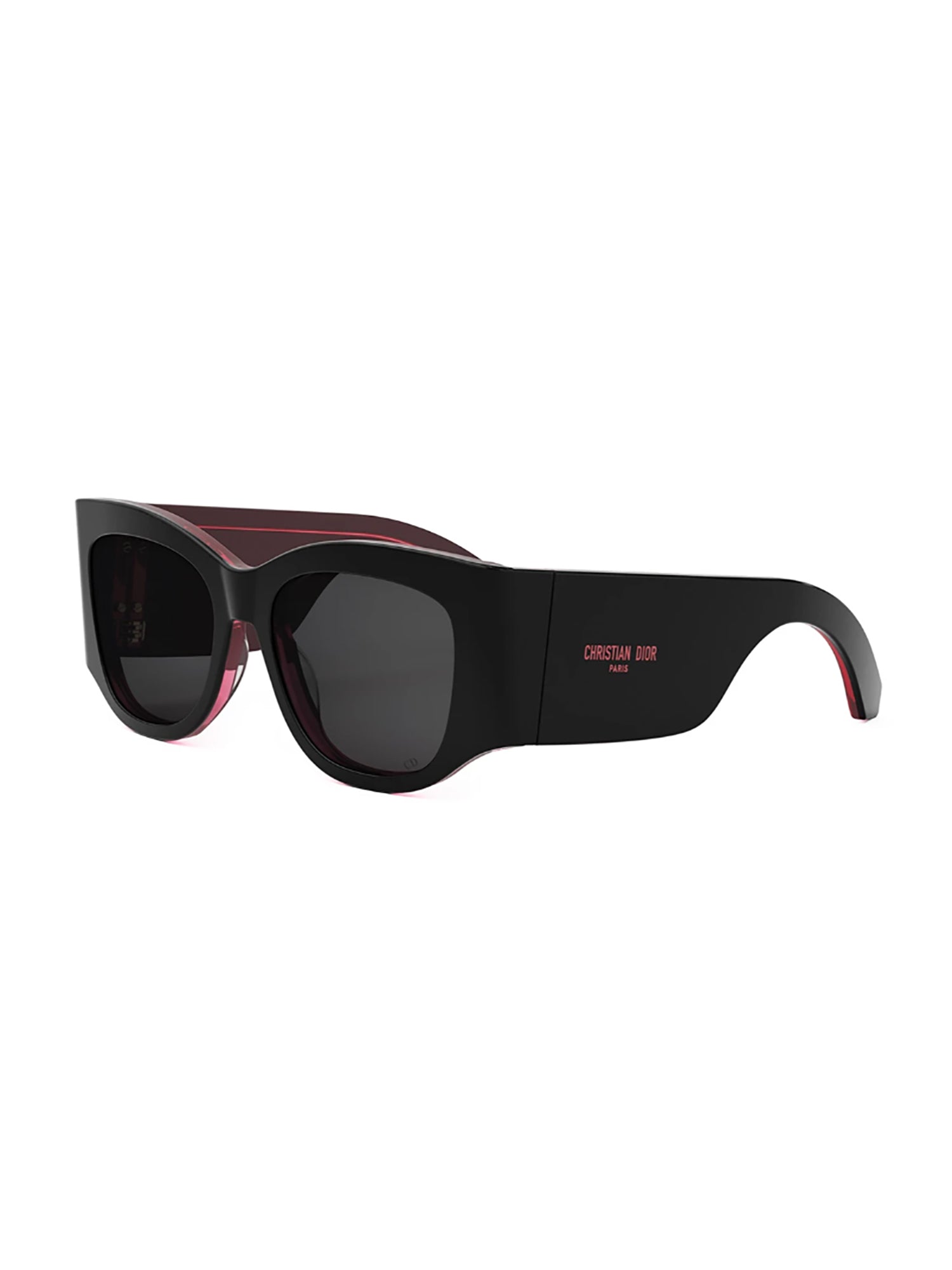 1kwx4zv0a A4 Acetate | Sunglasses Glasses