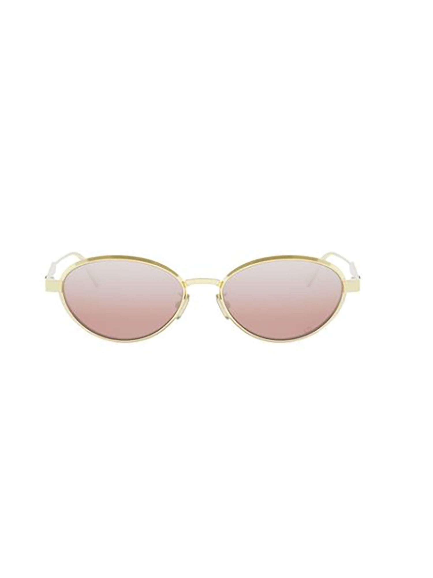 1ntb59r0a Metallic Glasses