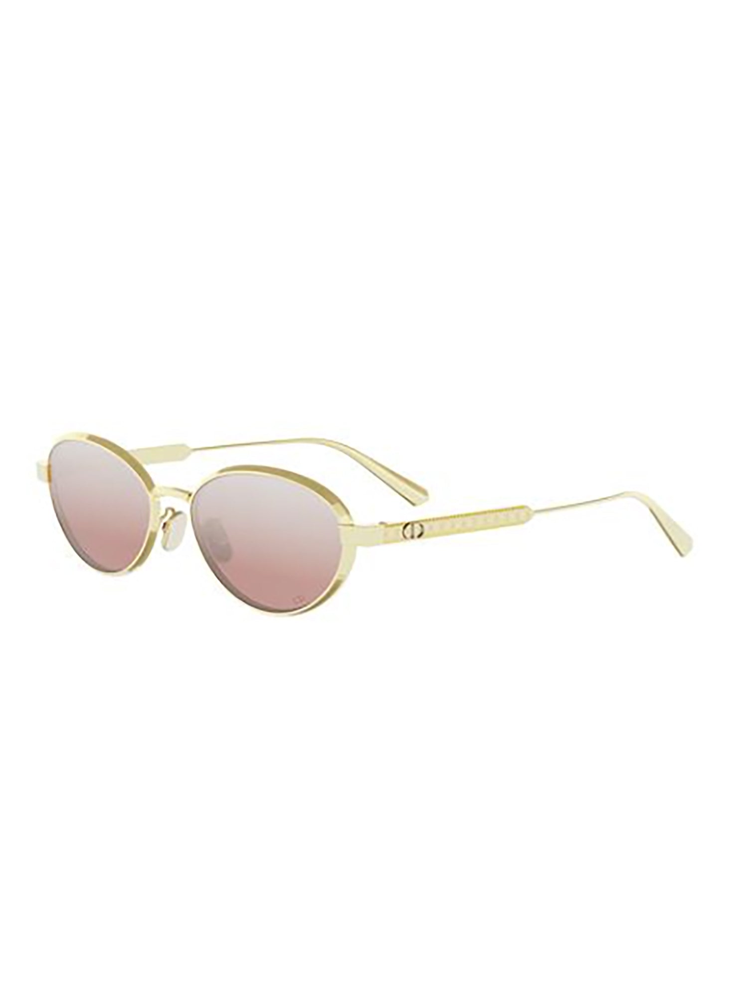 1ntb59r0a Metallic Glasses