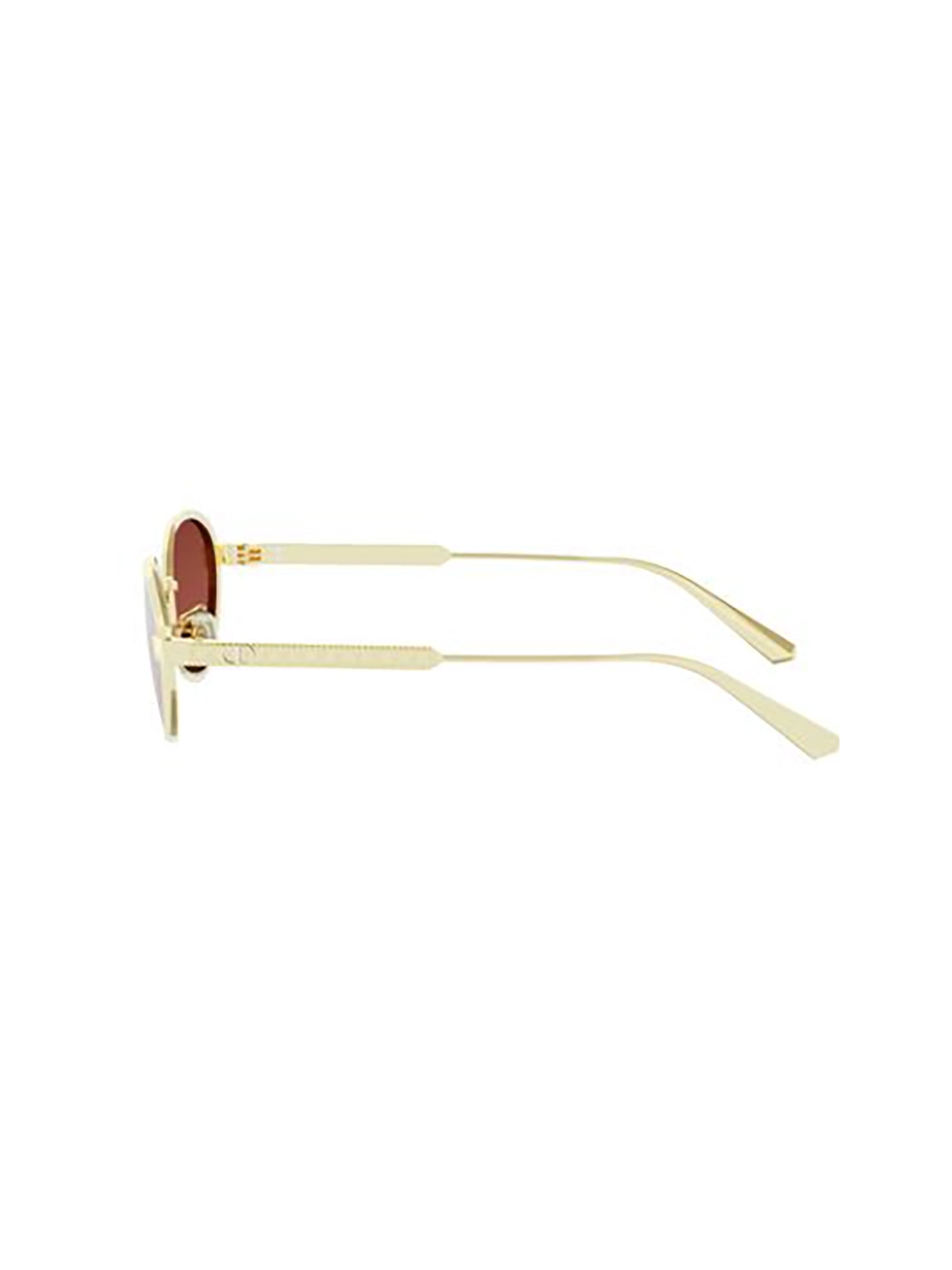 1ntb59r0a Metallic Glasses