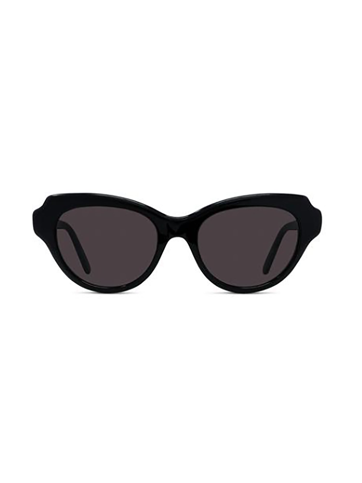 1nuu59r0a Black Glasses