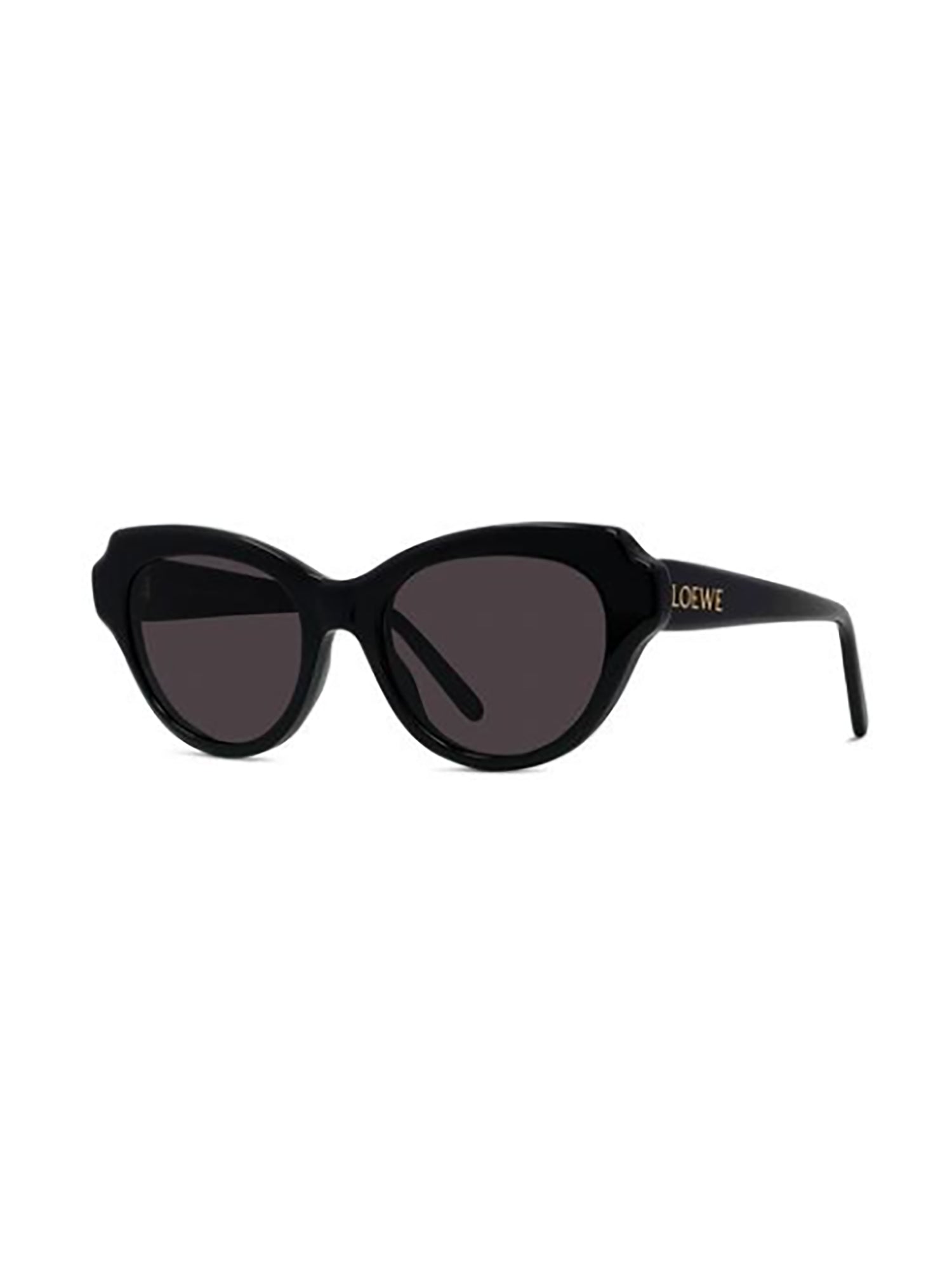 1nuu59r0a Black Glasses
