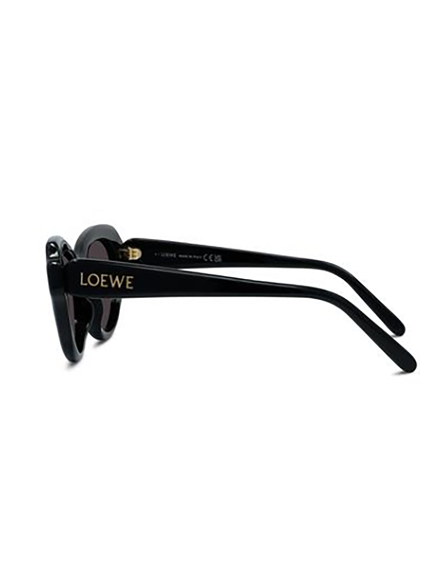 1nuu59r0a Black Glasses