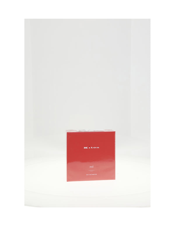Red-Profumo Uomo 100 Ml 000 Extras