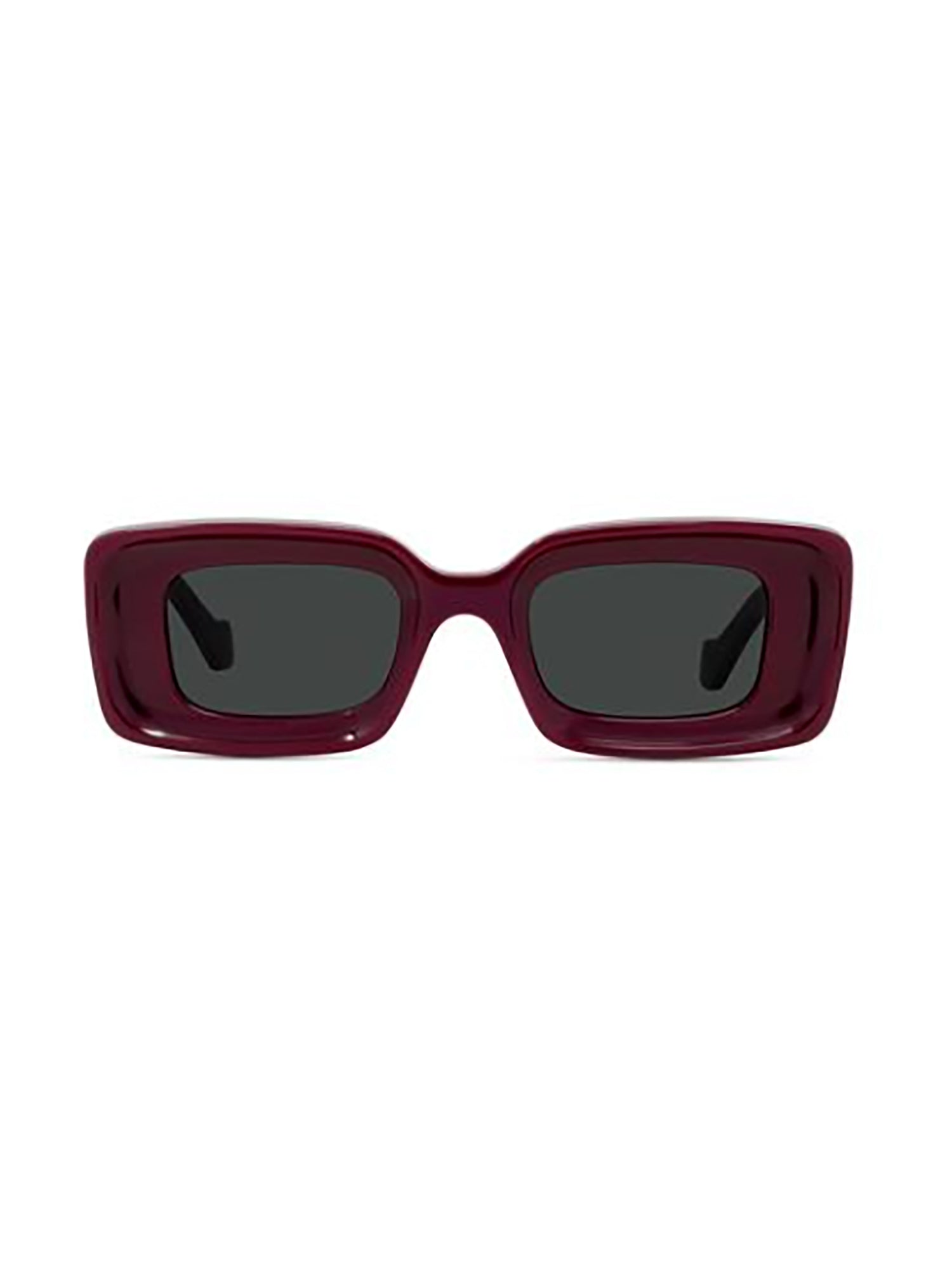 1i404sp0a Red Glasses