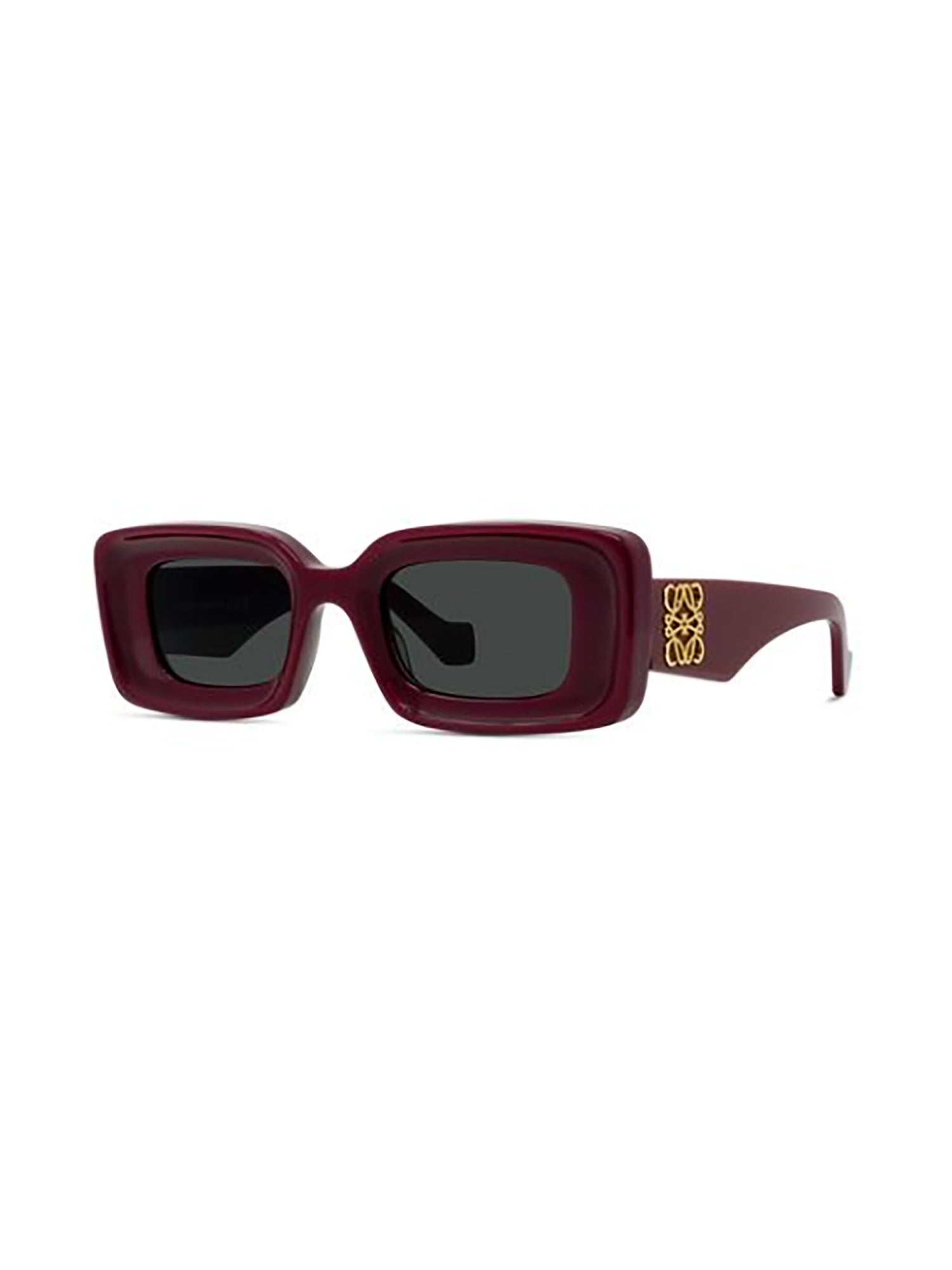 1i404sp0a Red Glasses