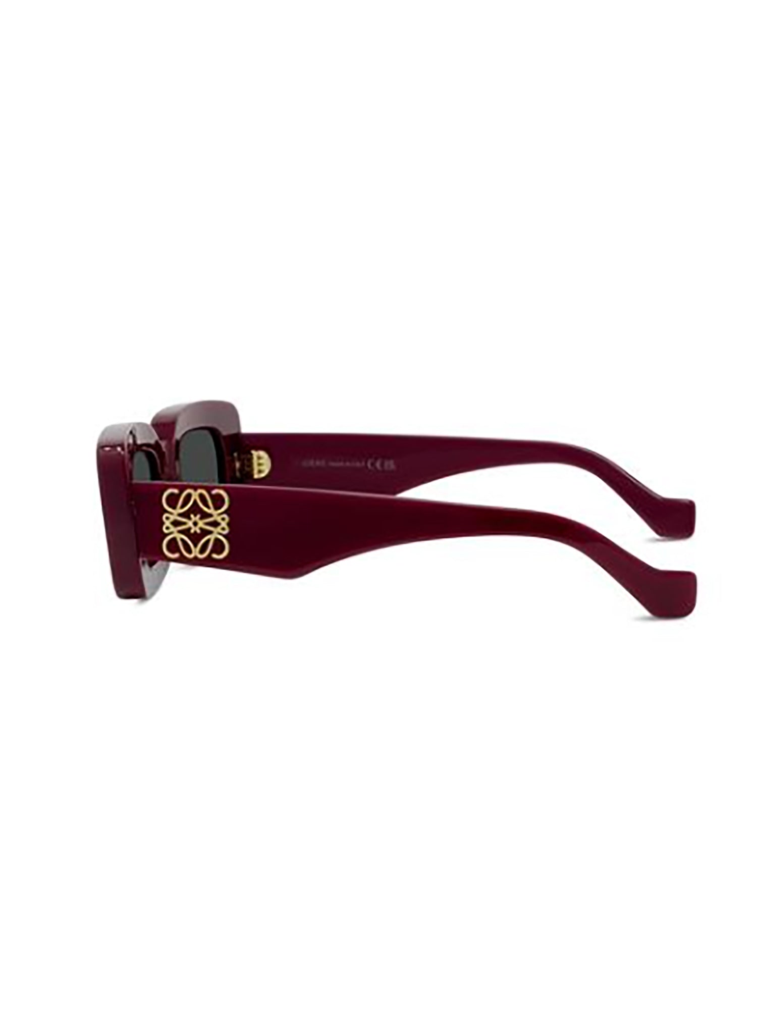 1i404sp0a Red Glasses