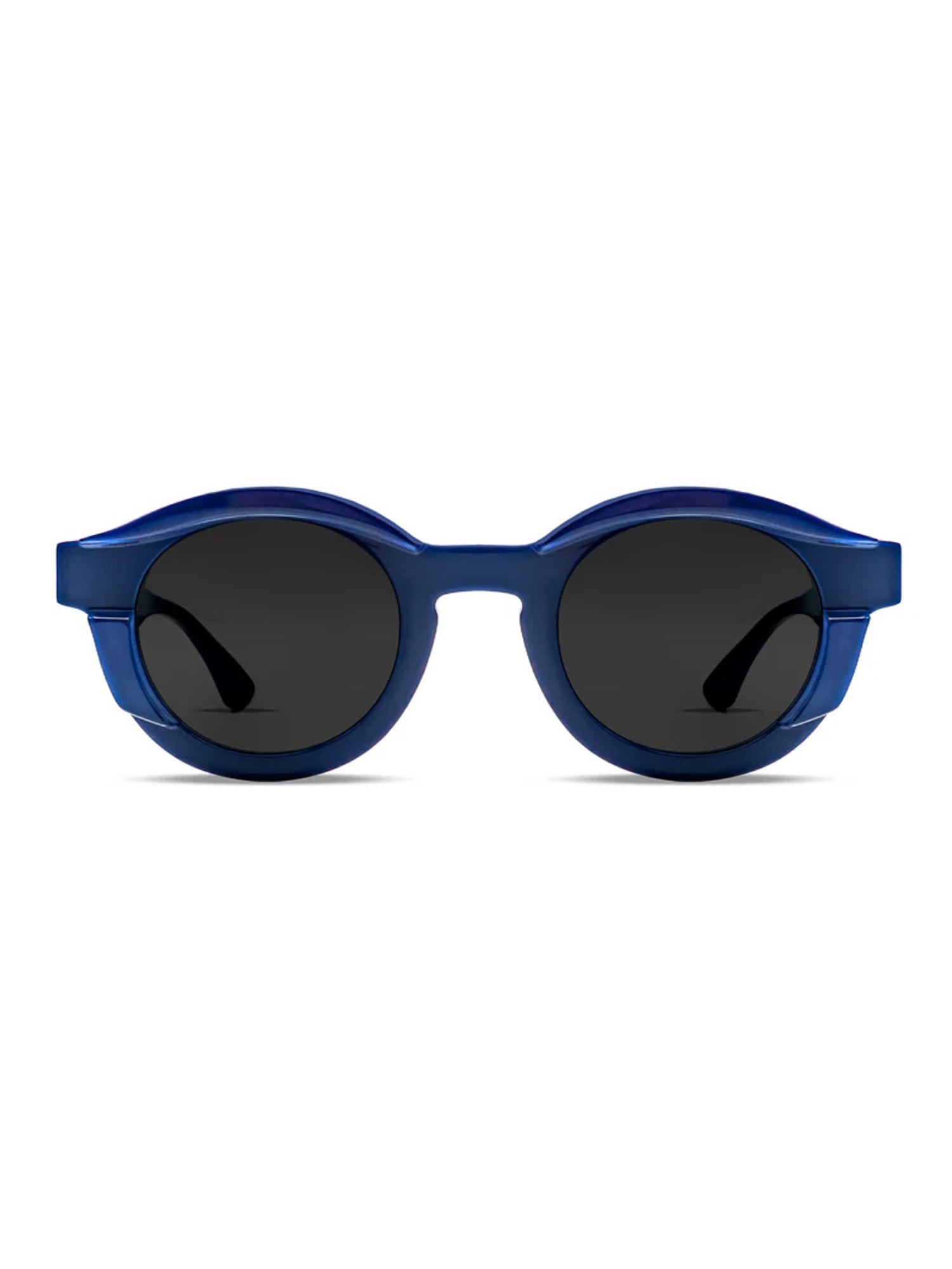 1nwr59t0a Acetate | Glasses