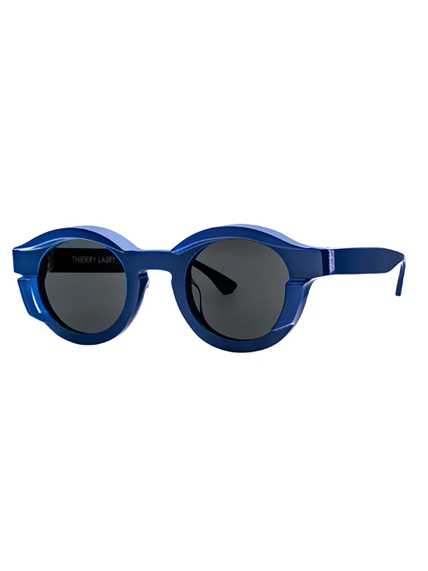 1nwr59t0a Acetate | Glasses