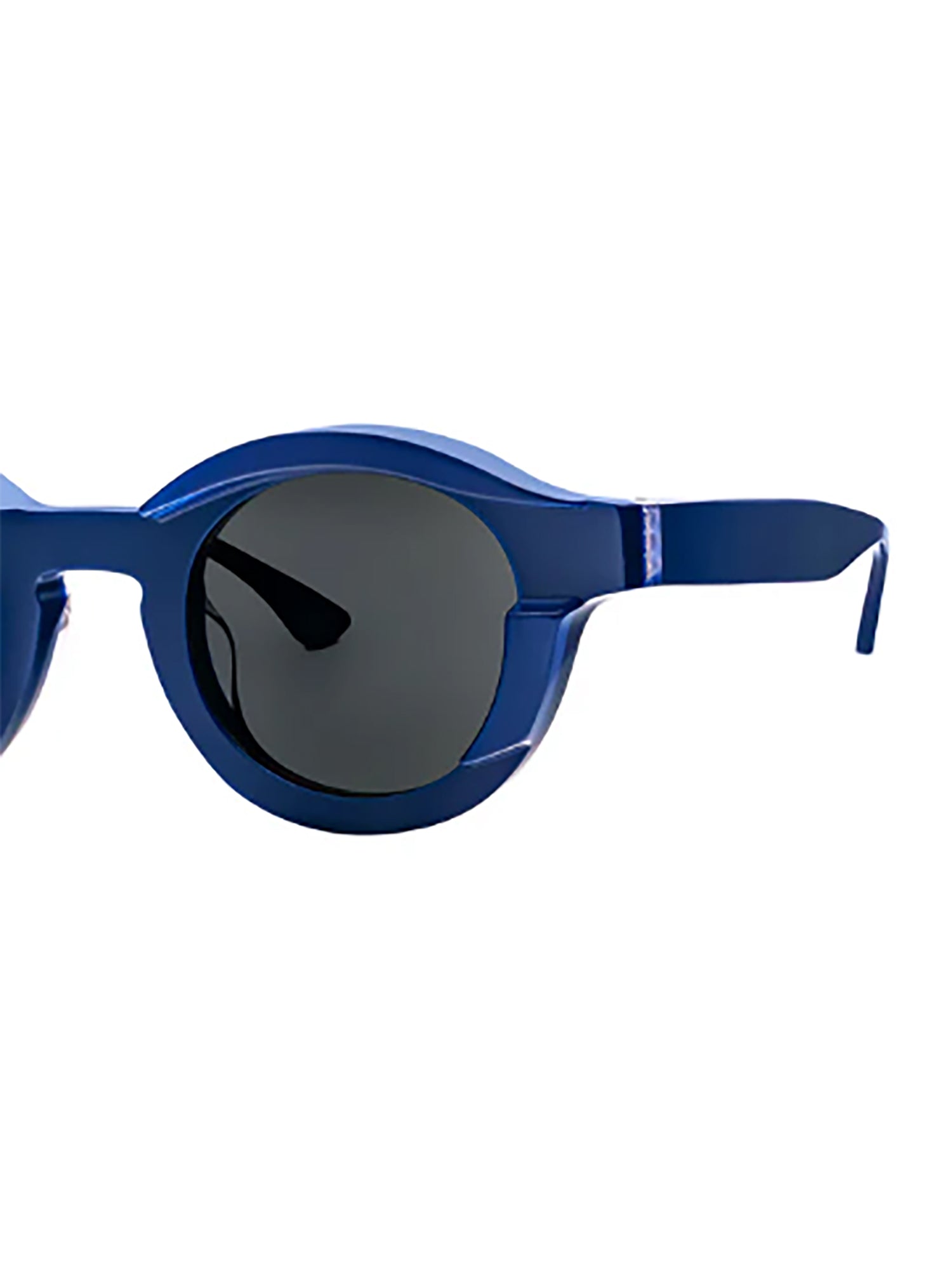 1nwr59t0a Acetate | Glasses