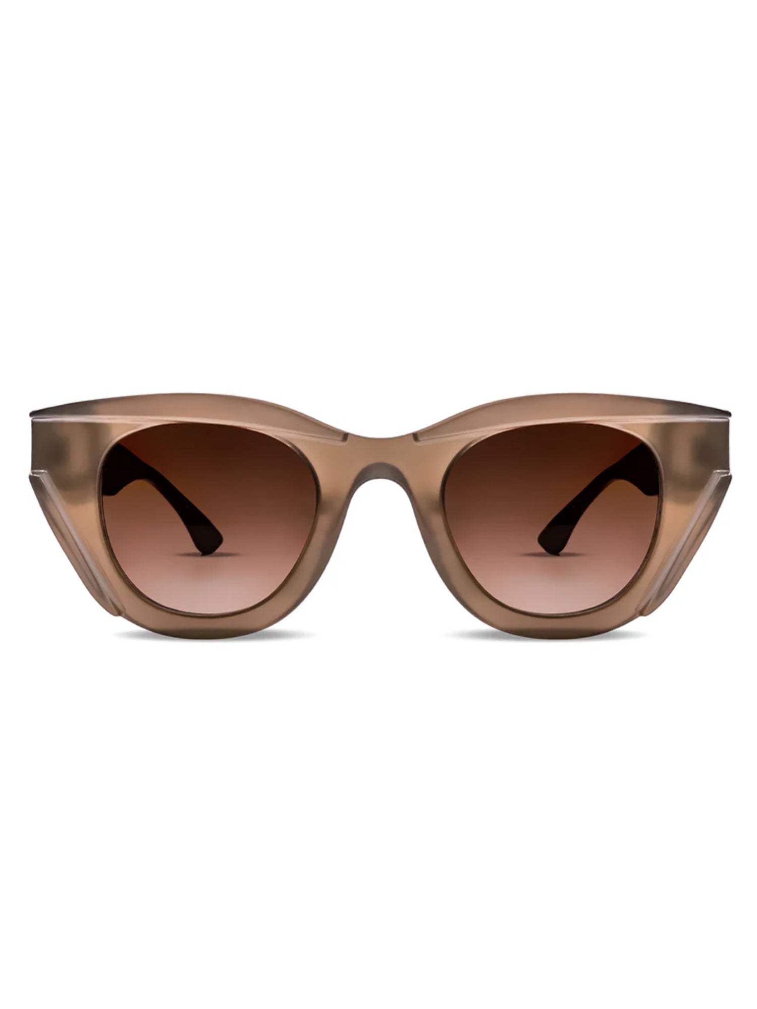 1nwt59t0a Brown Acetate | Glasses