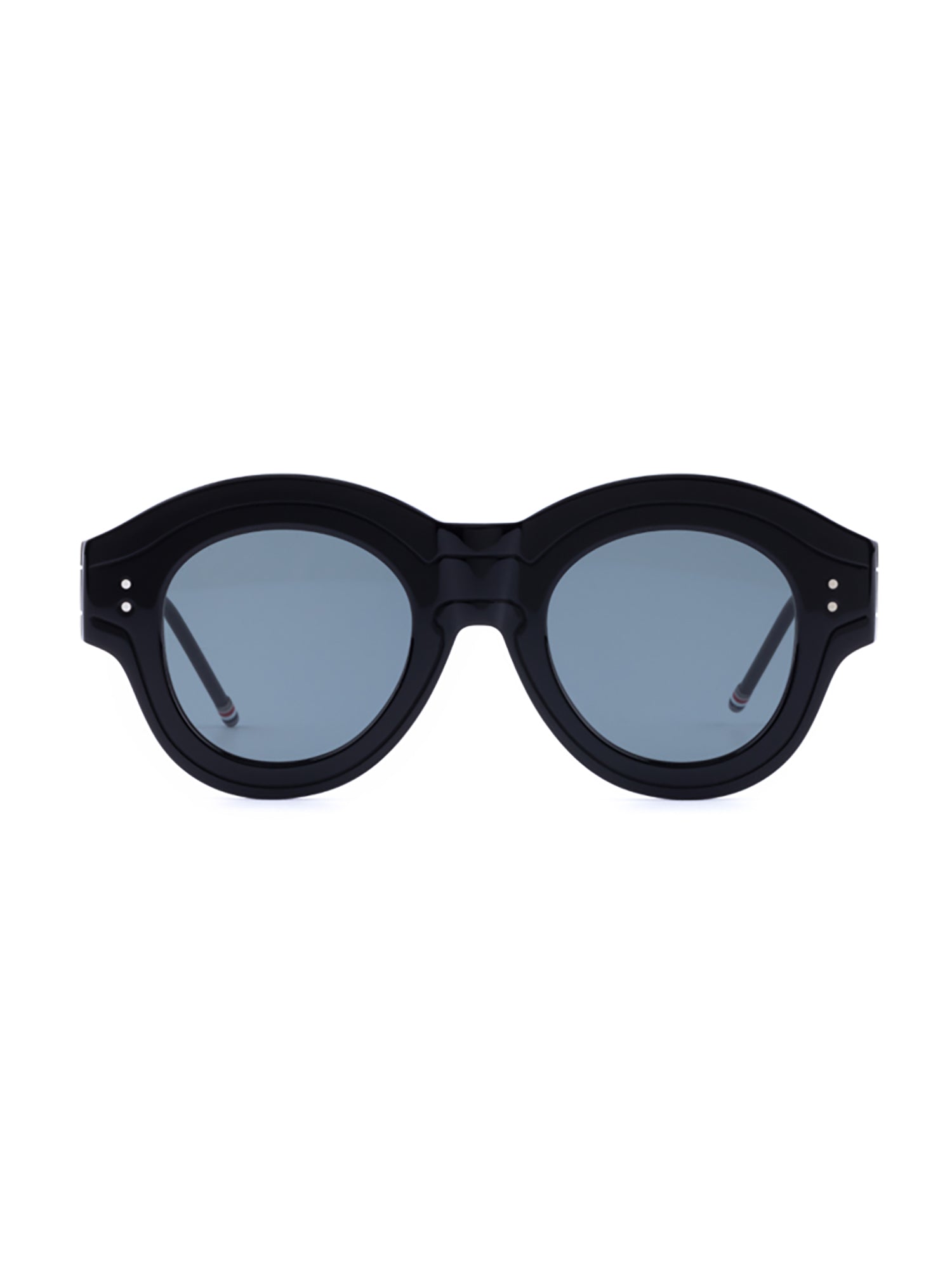 1nxa59u0a Black Acetate | Glasses