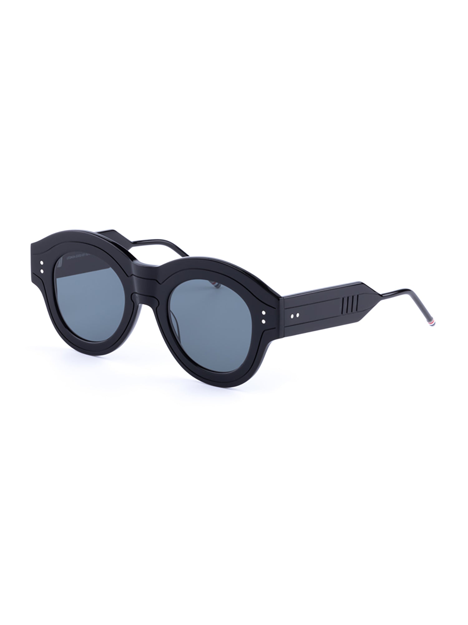 1nxa59u0a Black Acetate | Glasses
