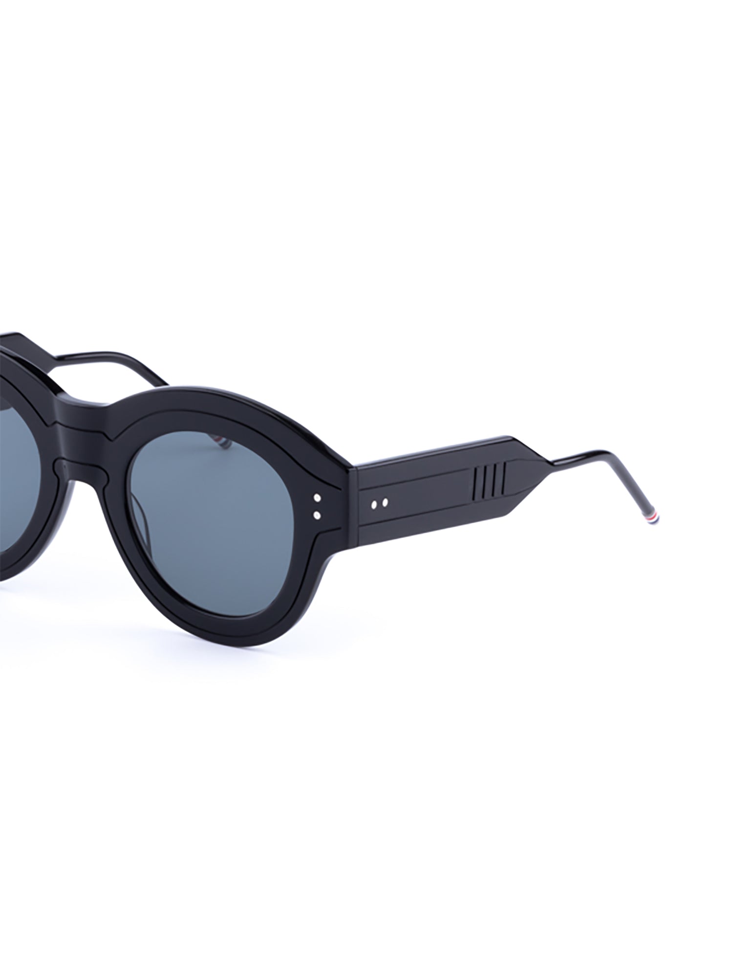 1nxa59u0a Black Acetate | Glasses