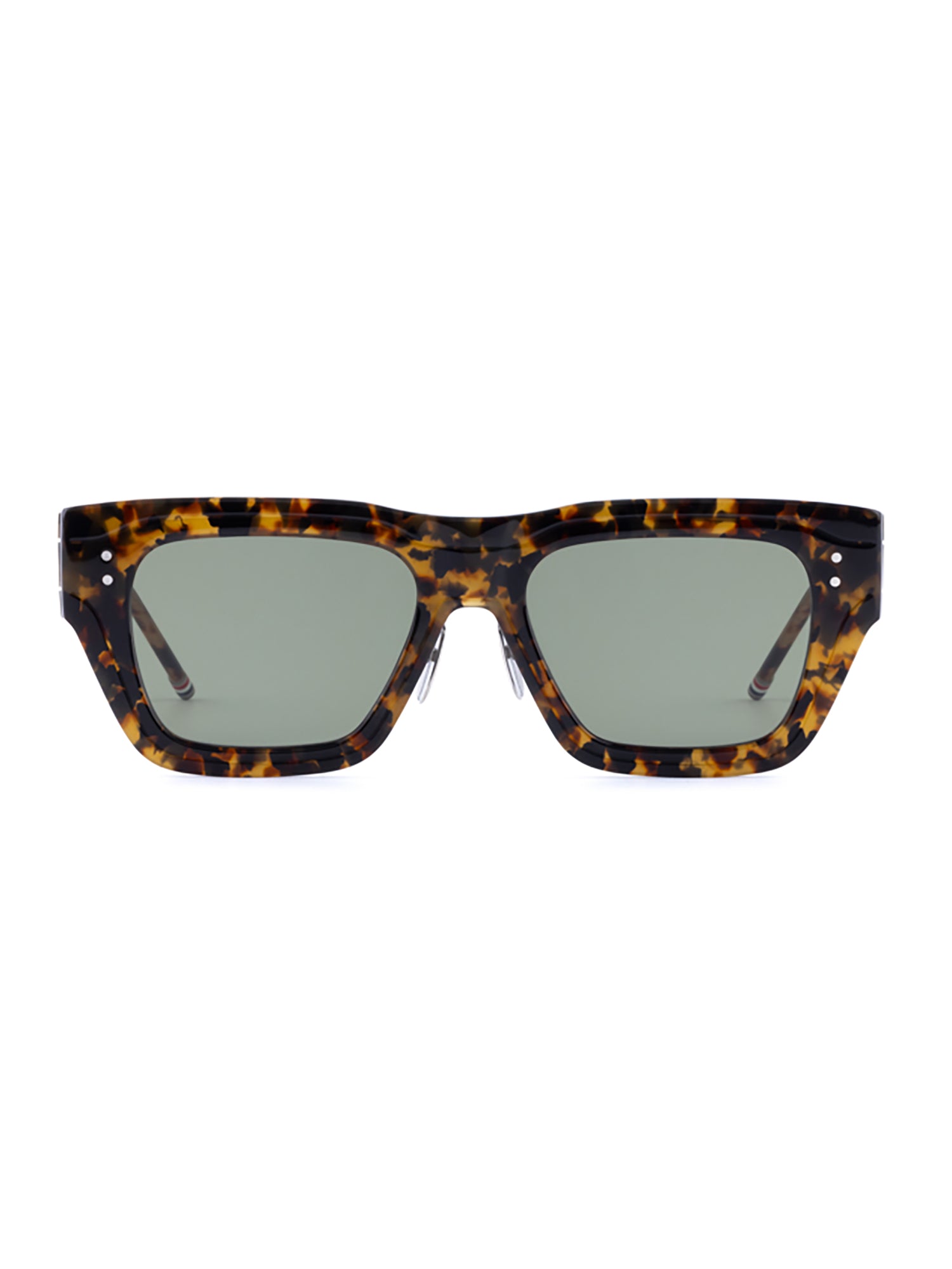 1nxn59u0a Green Acetate | Glasses