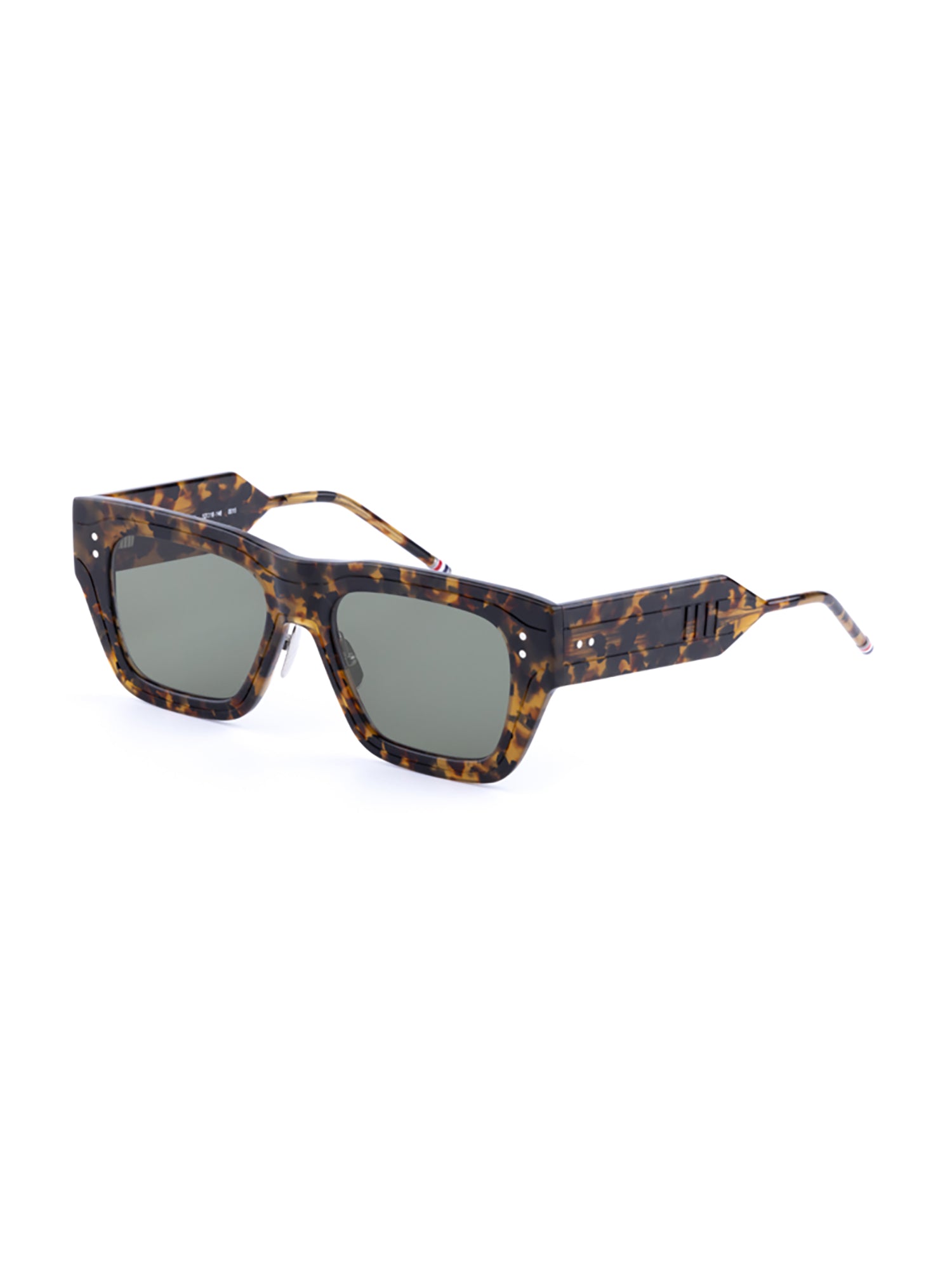 1nxn59u0a Green Acetate | Glasses