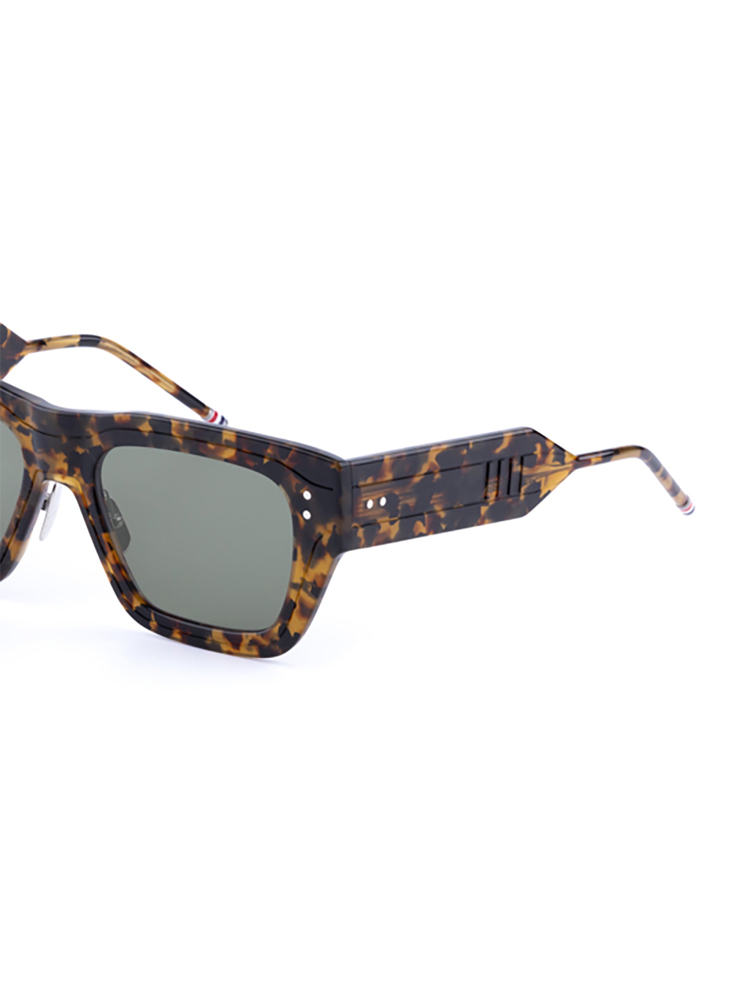 1nxn59u0a Green Acetate | Glasses