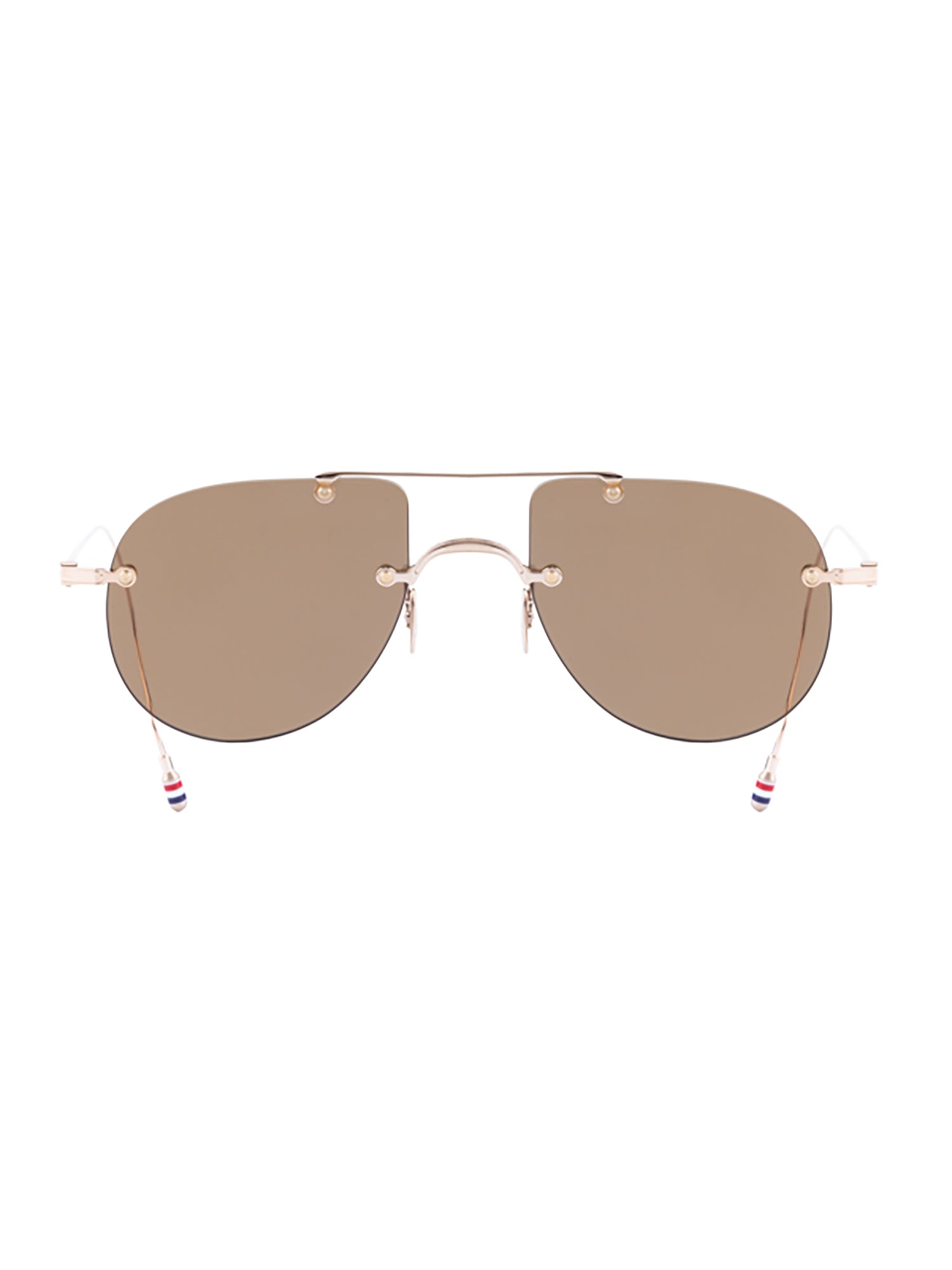 1nxq59u0a Metallic Titanium | Glasses