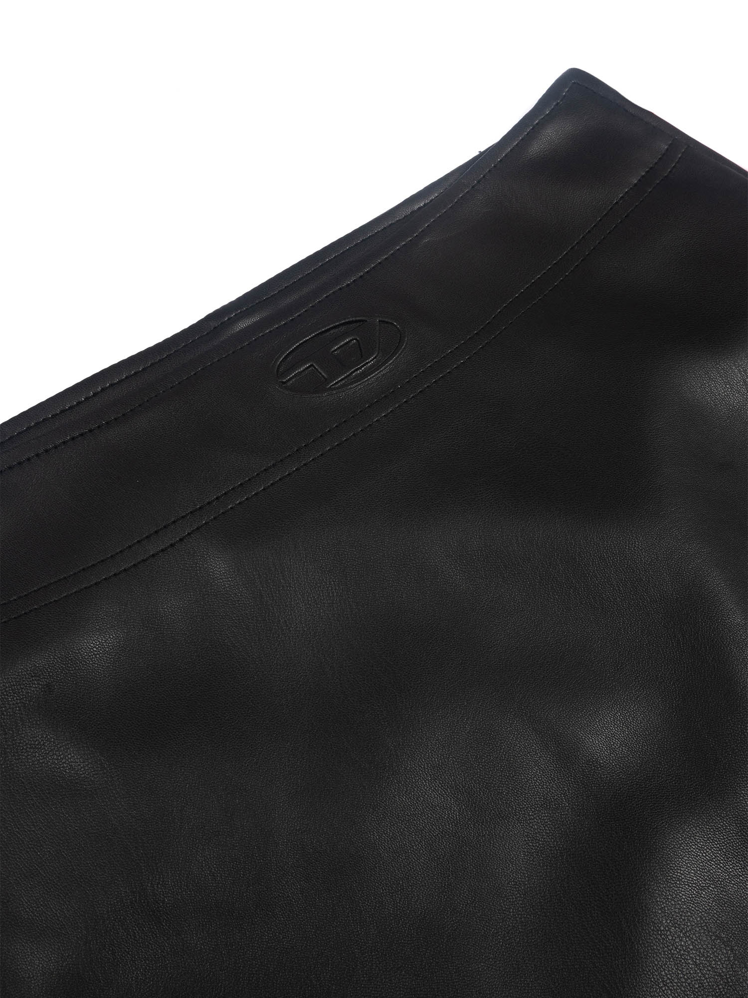 Skirts Black