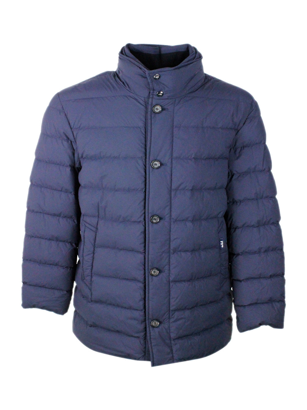 Add Coats Pacific Blu 100ny
