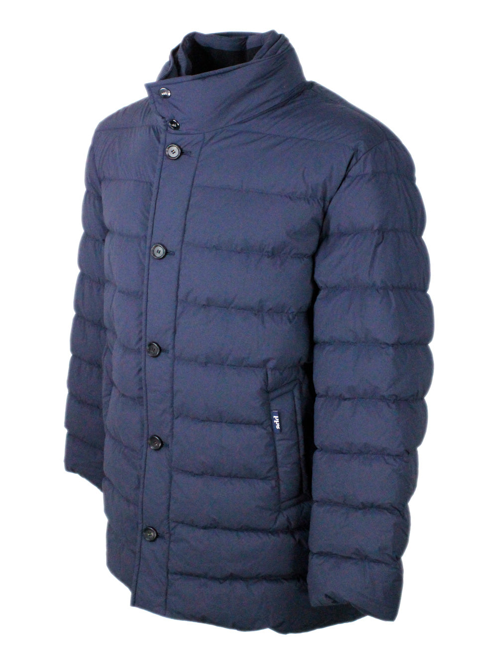 Add Coats Pacific Blu 100ny