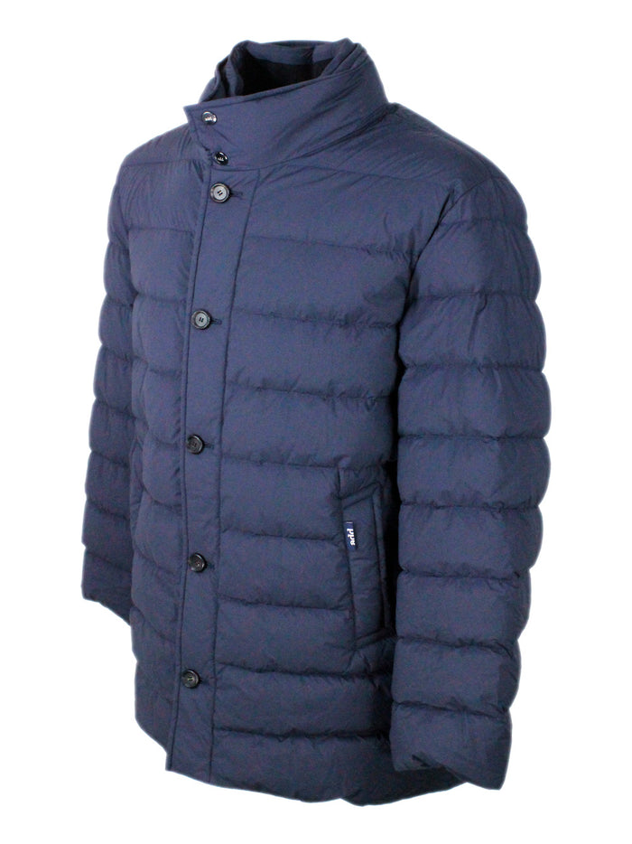 Add Coats Pacific Blu 100ny