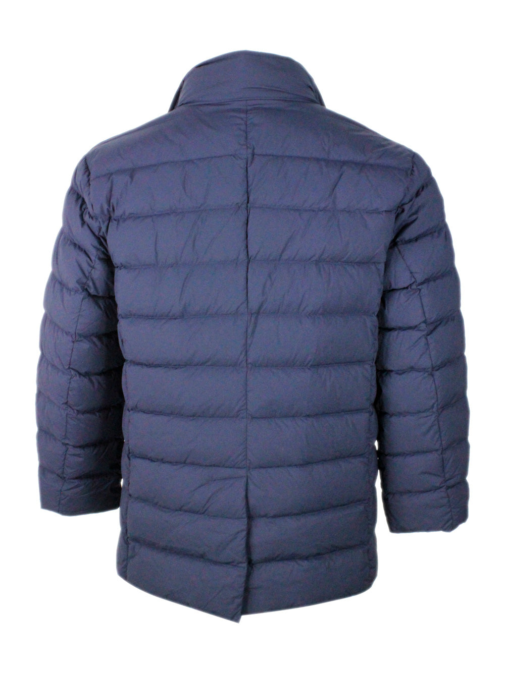 Add Coats Pacific Blu 100ny
