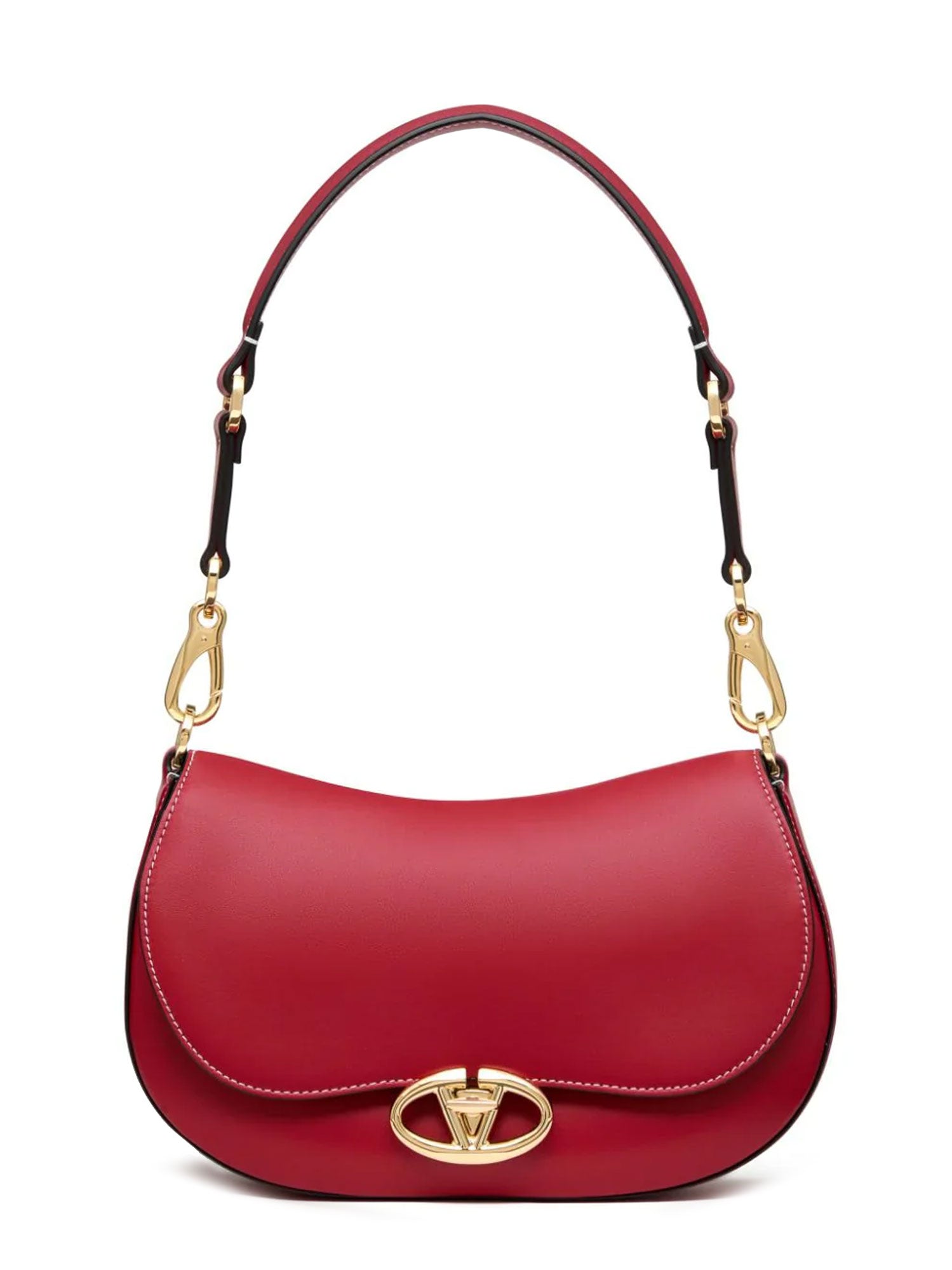 Valentino Garavani Bags Pelle