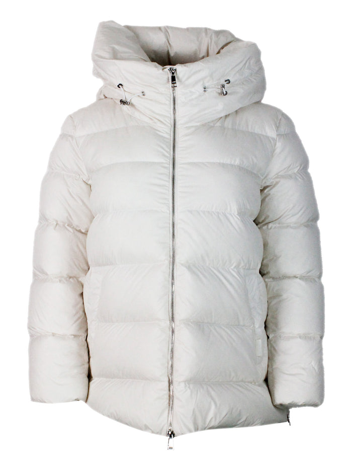 Add Coats Rice 100ny