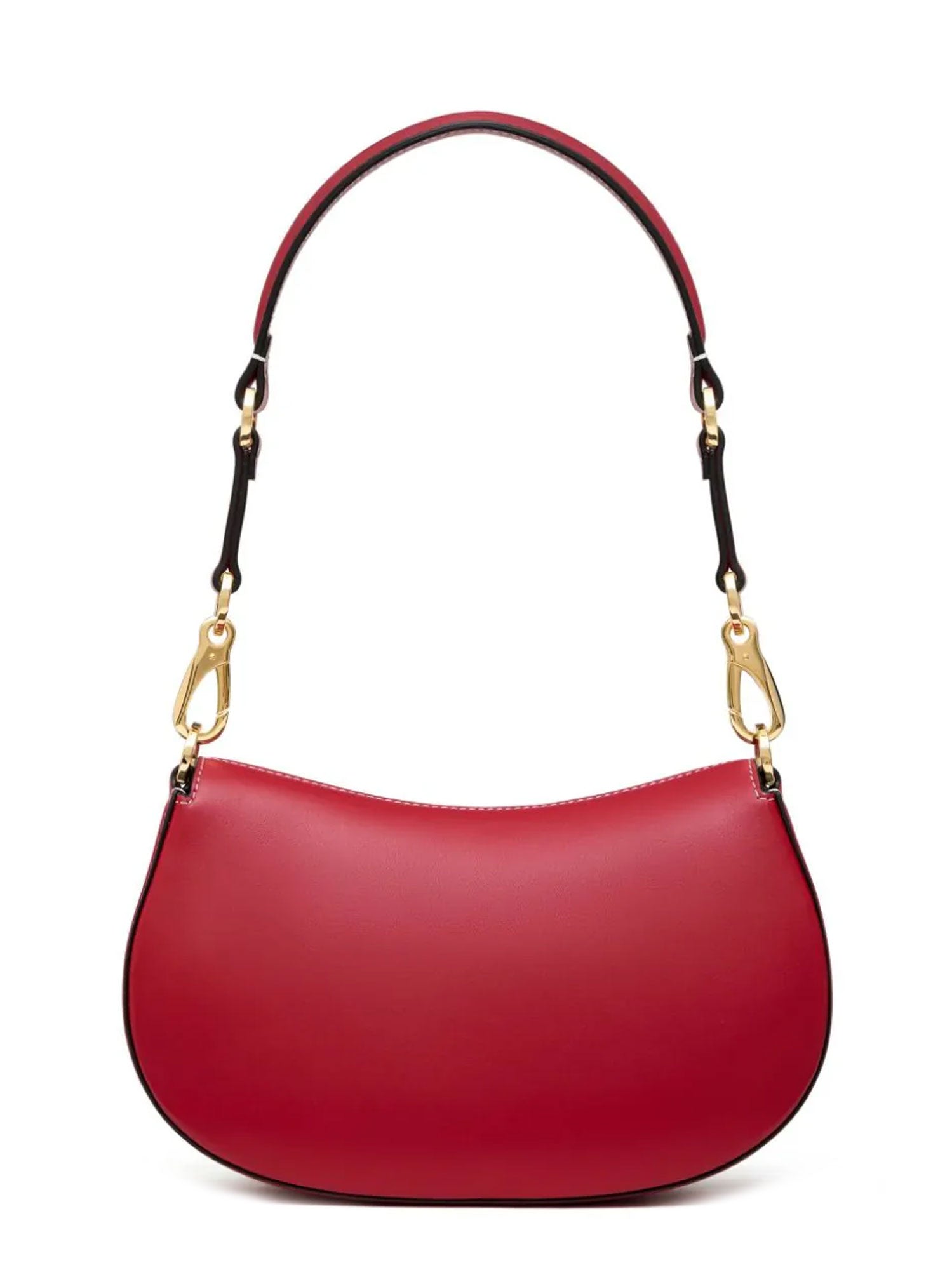 Valentino Garavani Bags Pelle