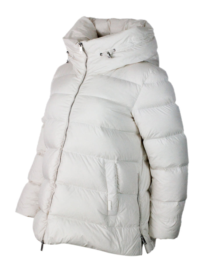 Add Coats Rice 100ny