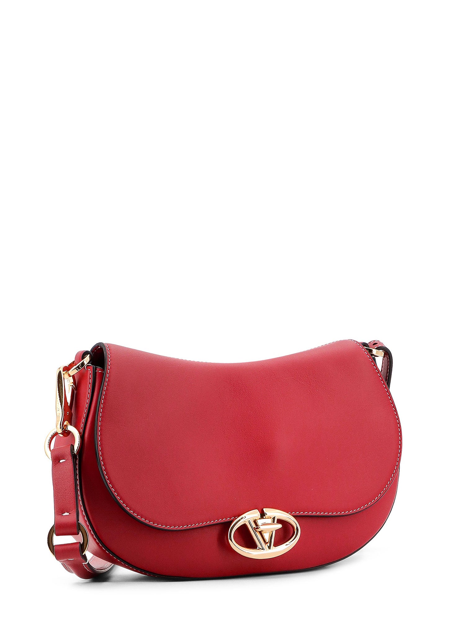Valentino Garavani Bags Pelle