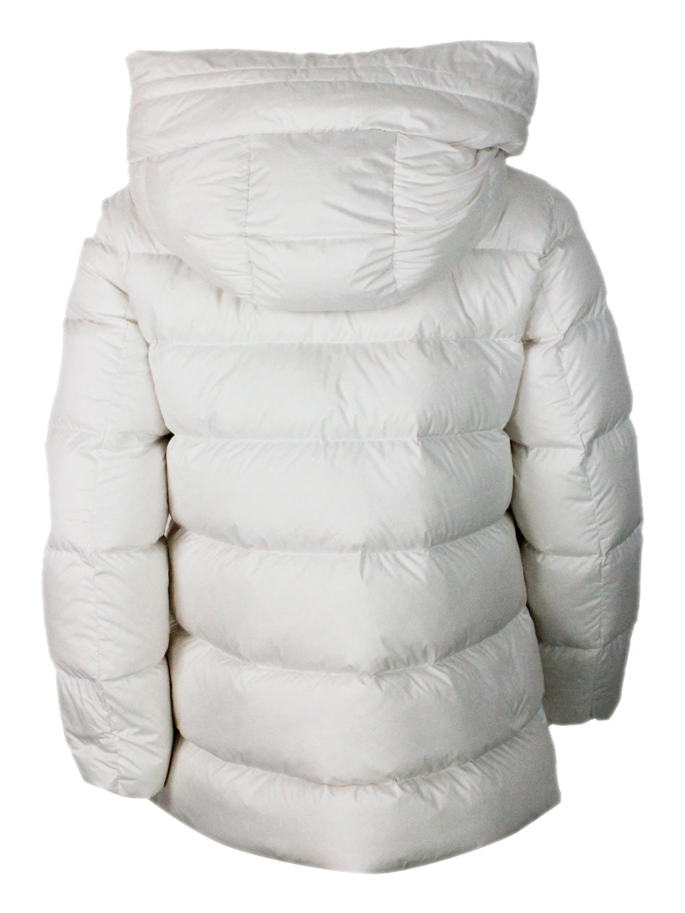 Add Coats Rice 100ny