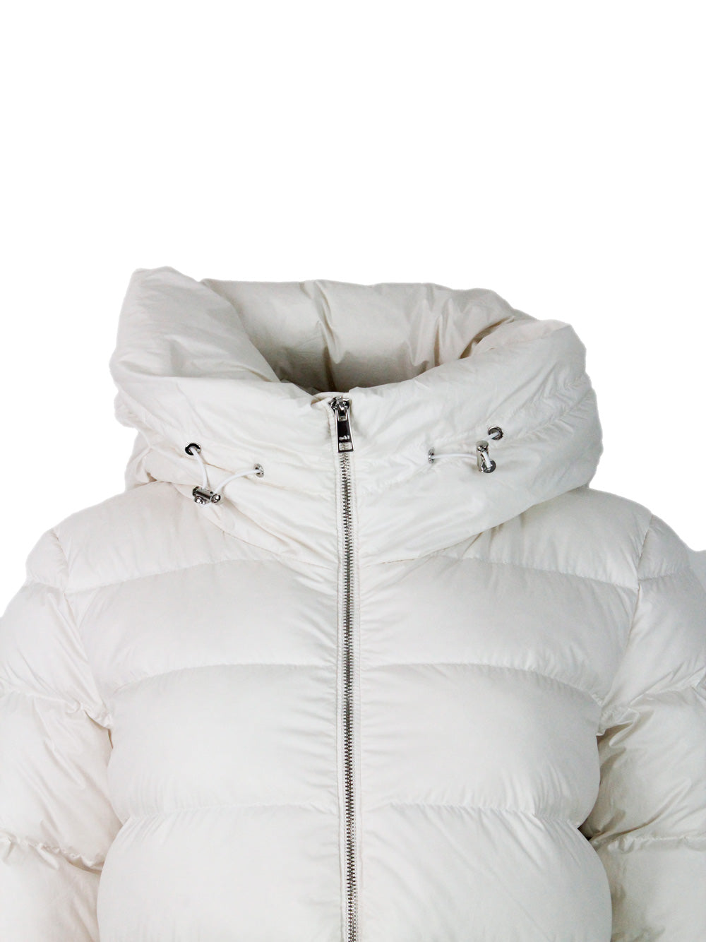 Add Coats Rice 100ny