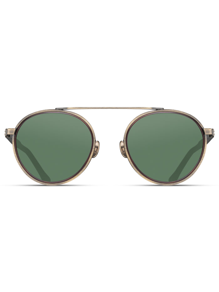 1nyi59v0a Ag_dto Glasses