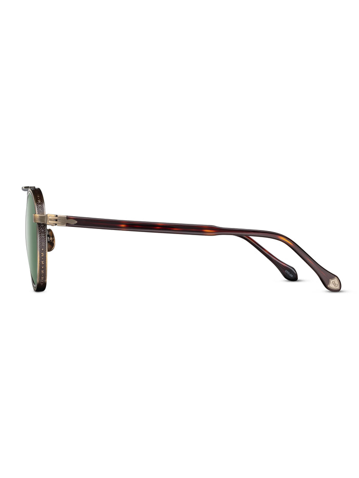 1nyi59v0a Ag_dto Glasses