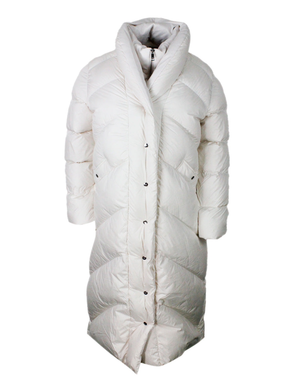 Add Coats Rice 100ny