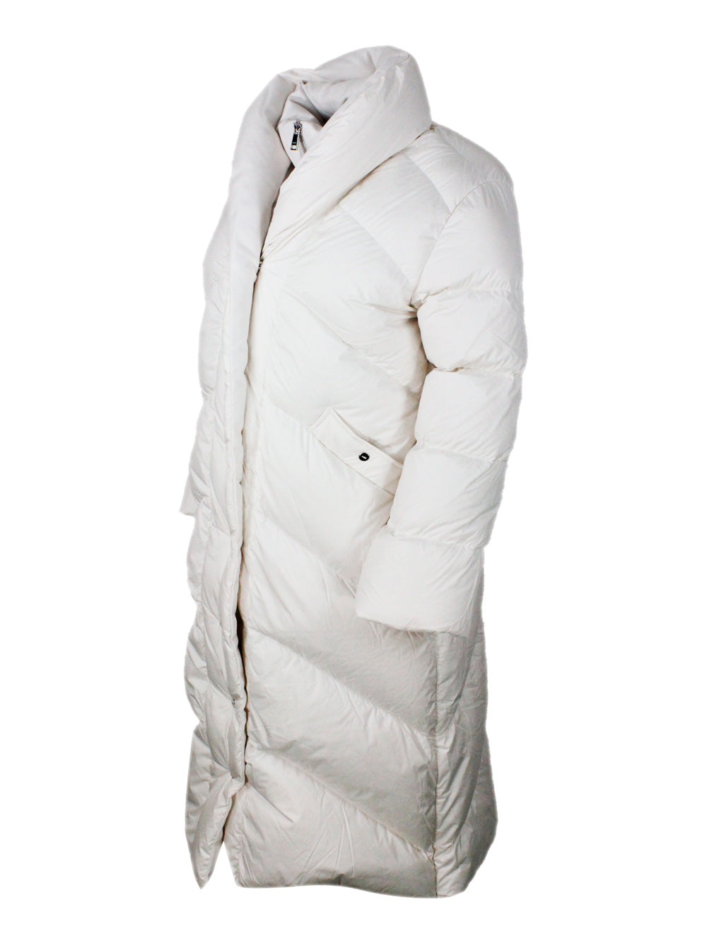 Add Coats Rice 100ny