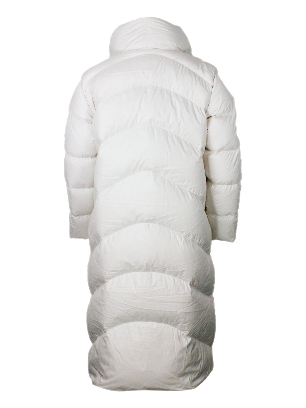 Add Coats Rice 100ny