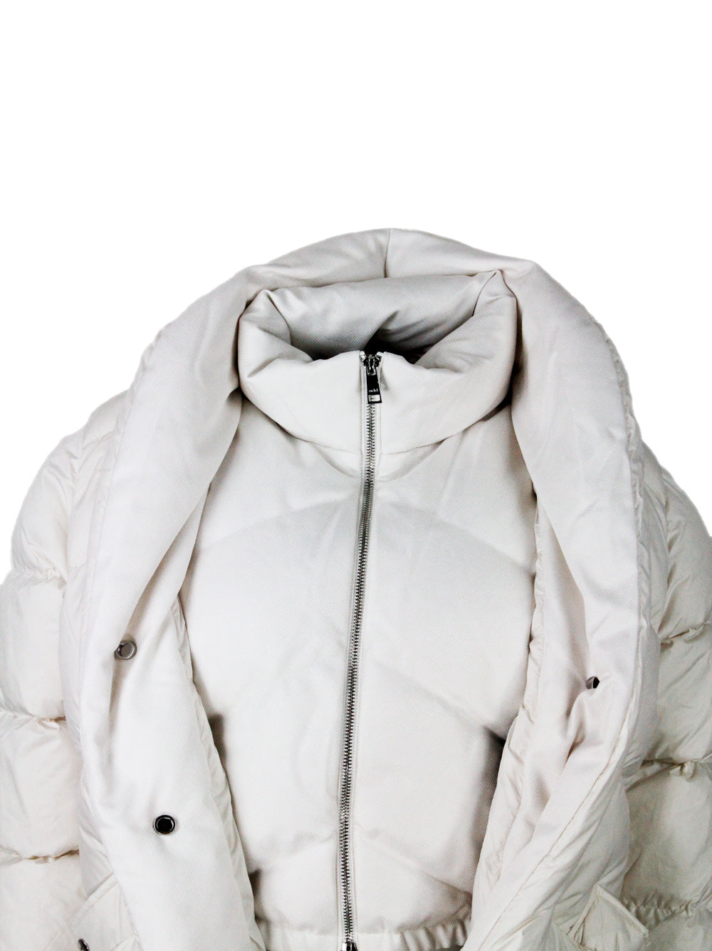 Add Coats Rice 100ny