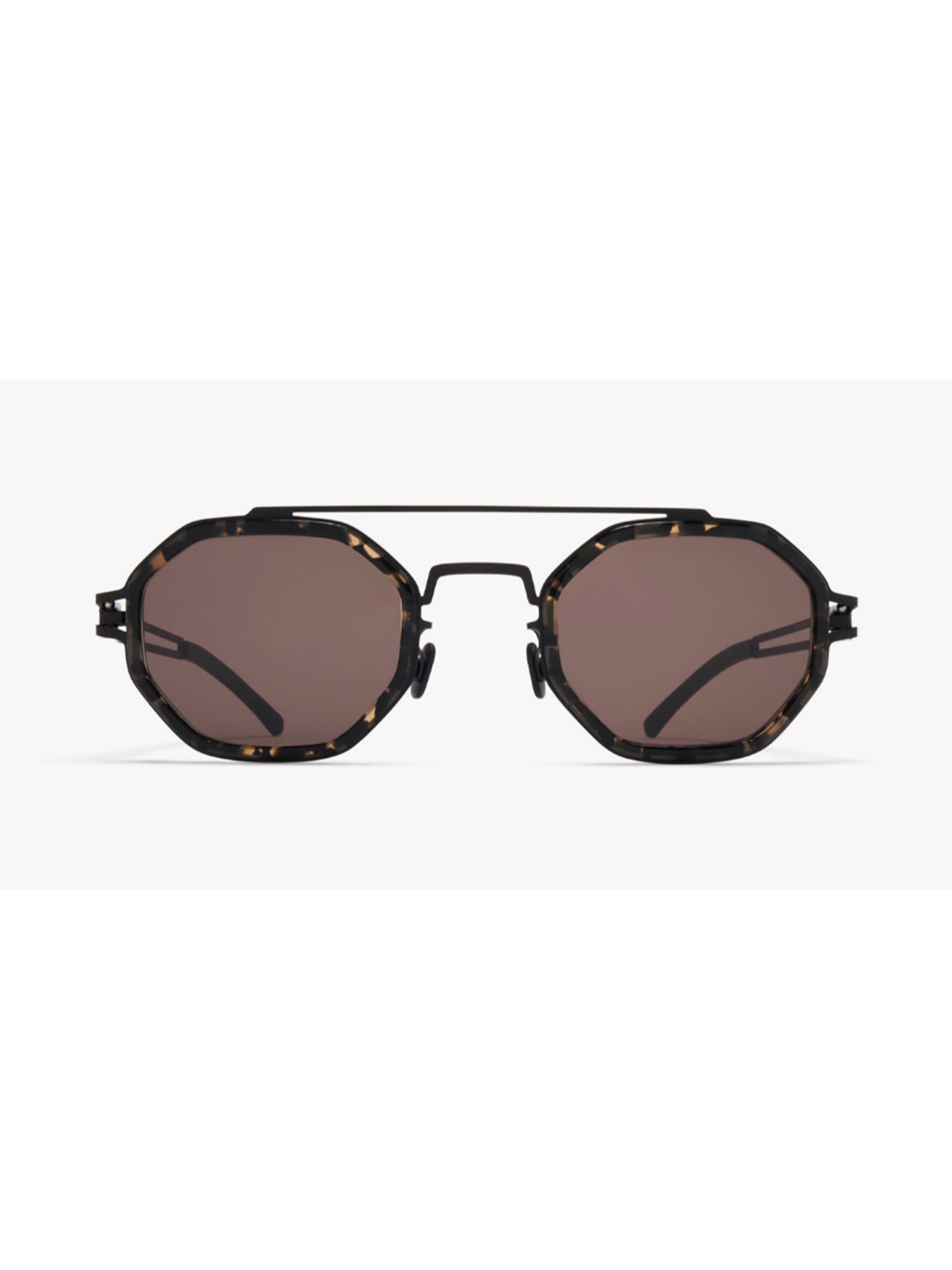 1ny959u0a Black Metal (other) | Glasses