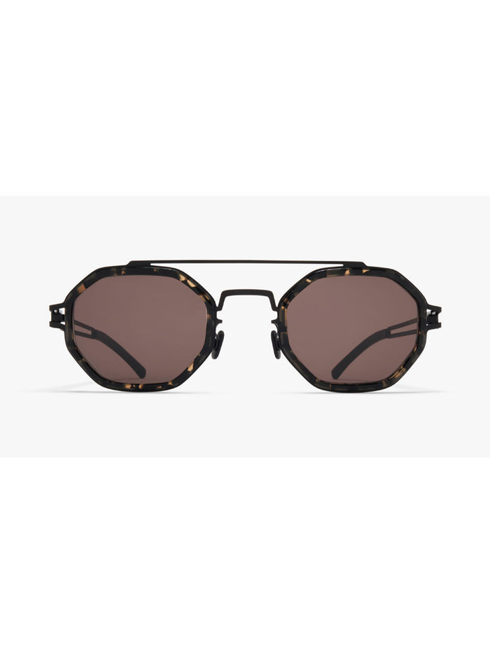 1ny959u0a Black Metal (other) | Glasses