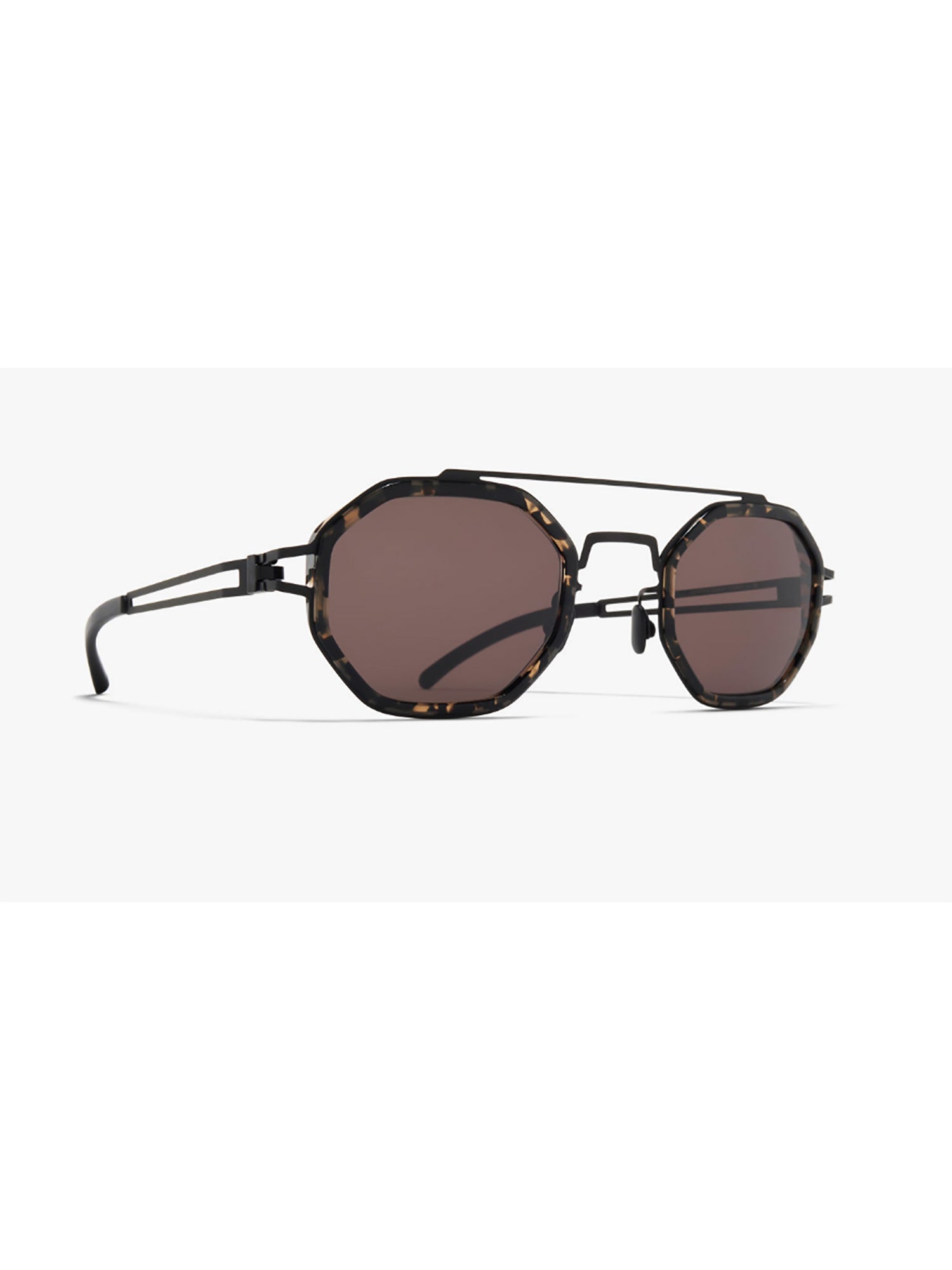 1ny959u0a Black Metal (other) | Glasses