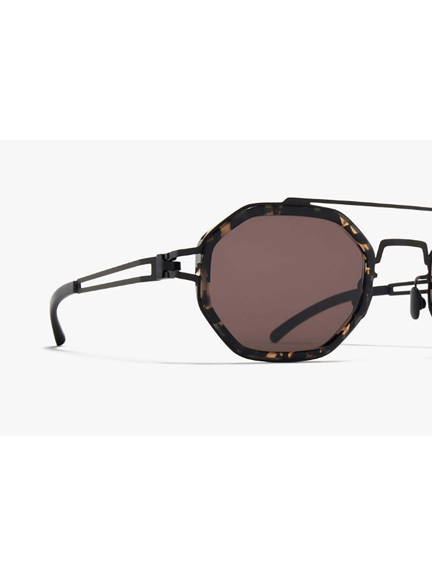 1ny959u0a Black Metal (other) | Glasses