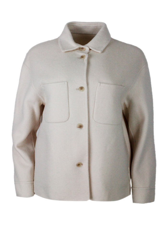 Add Jackets Rice 70wv 30pa
